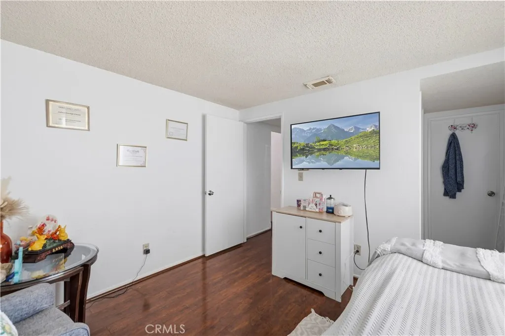 Additional image 28 of 5361 Karling Place, Palmdale, CA 93552