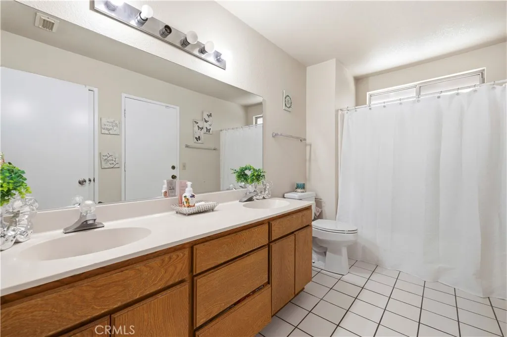 Additional image 82 of 5361 Karling Place, Palmdale, CA 93552