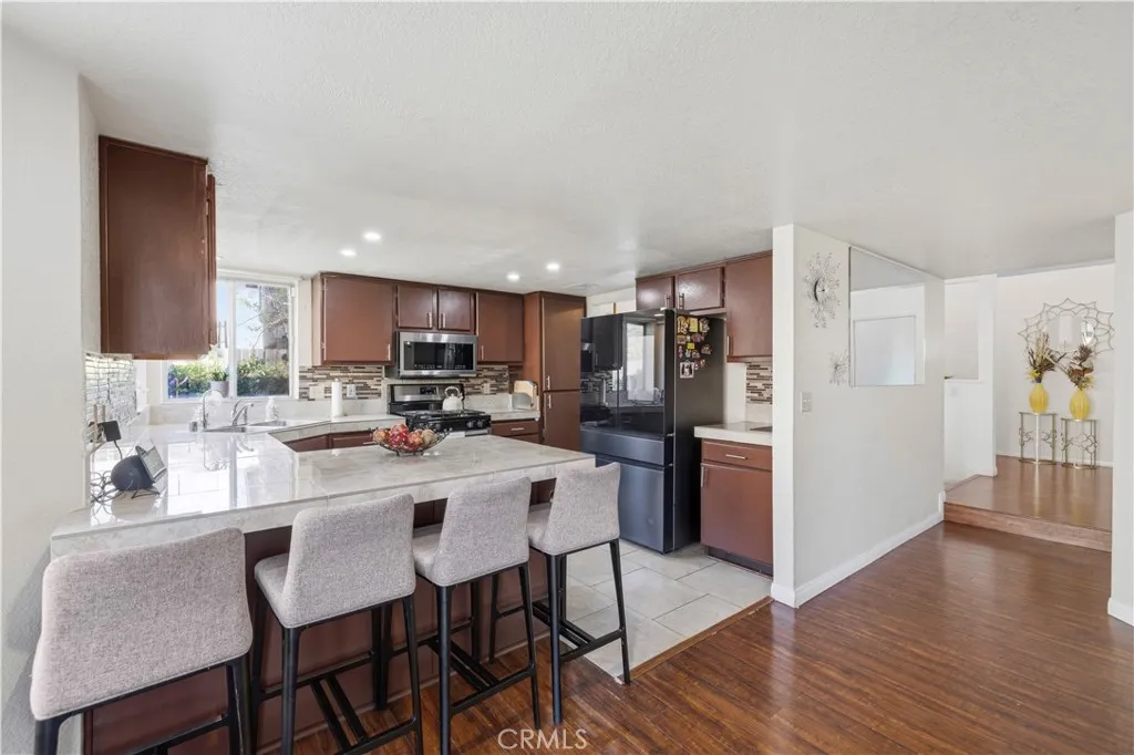 Additional image 26 of 5361 Karling Place, Palmdale, CA 93552