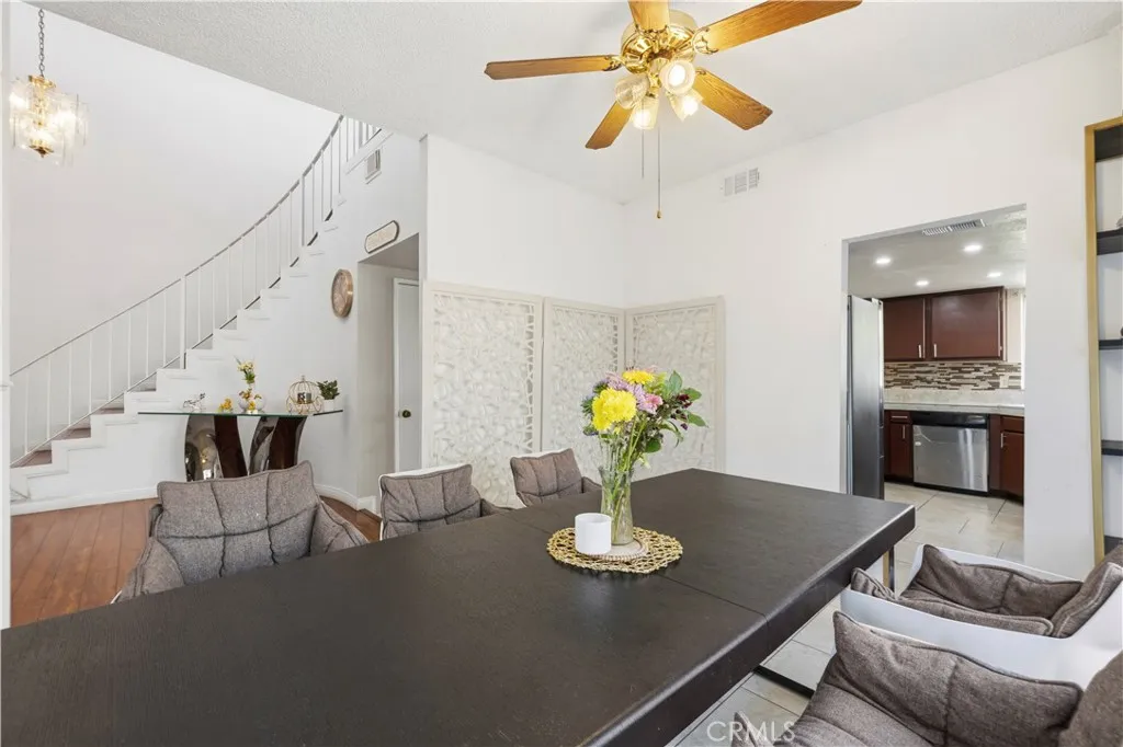 Additional image 72 of 5361 Karling Place, Palmdale, CA 93552