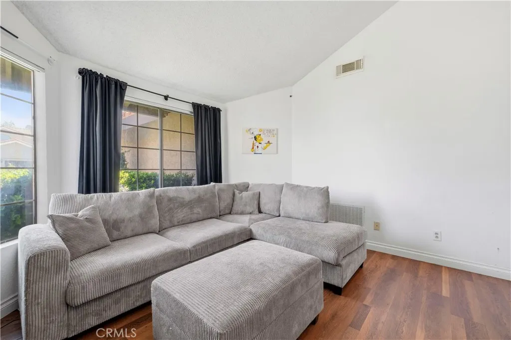 Additional image 63 of 5361 Karling Place, Palmdale, CA 93552