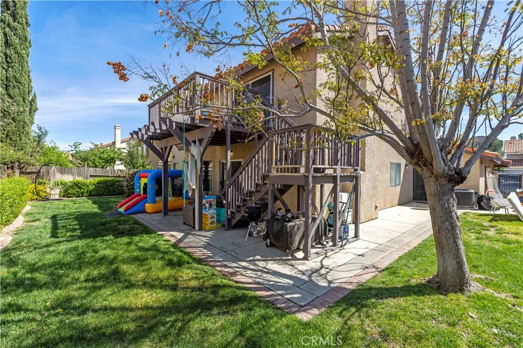 Additional image 99 of 5361 Karling Place, Palmdale, CA 93552