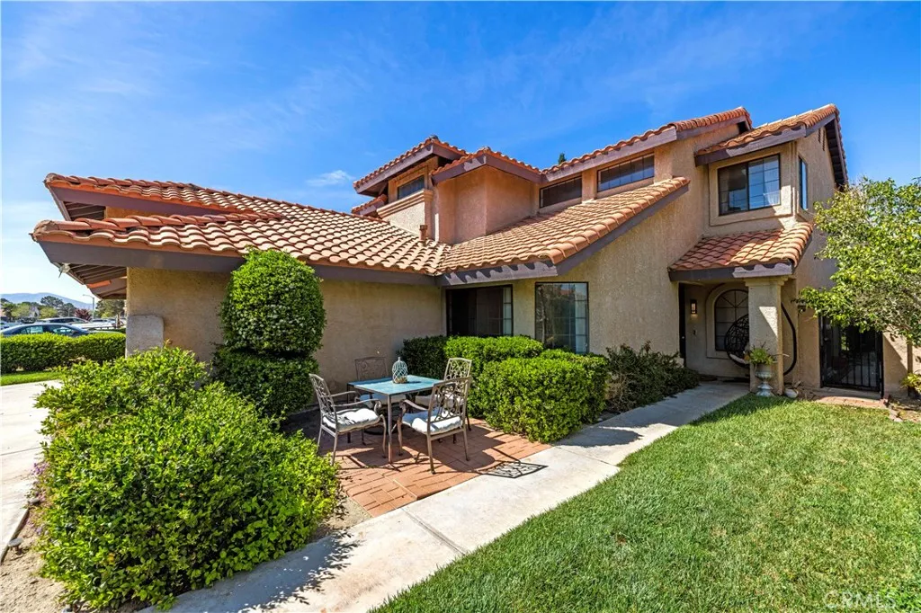 Additional image 106 of 5361 Karling Place, Palmdale, CA 93552