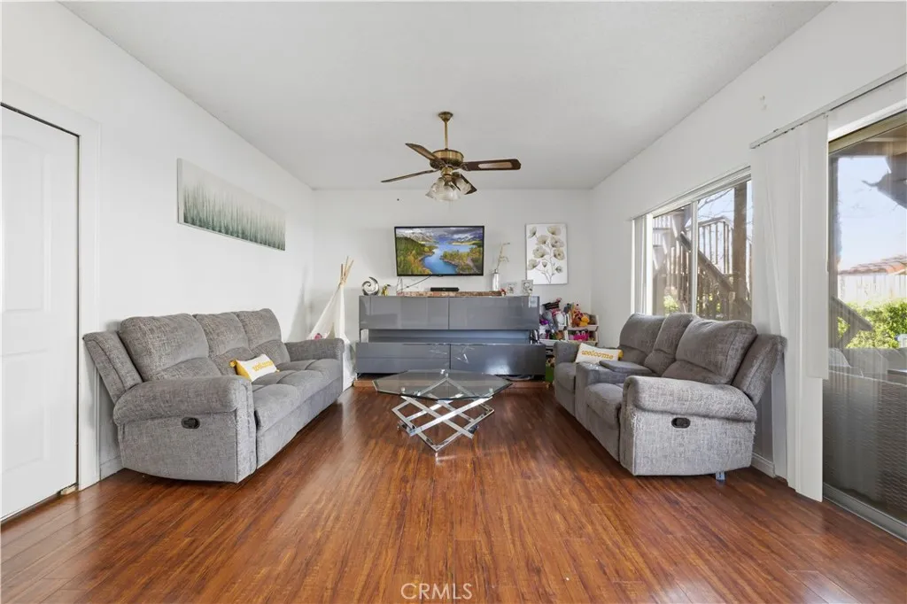 Additional image 67 of 5361 Karling Place, Palmdale, CA 93552