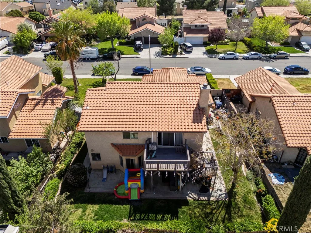 Additional image 58 of 5361 Karling Place, Palmdale, CA 93552