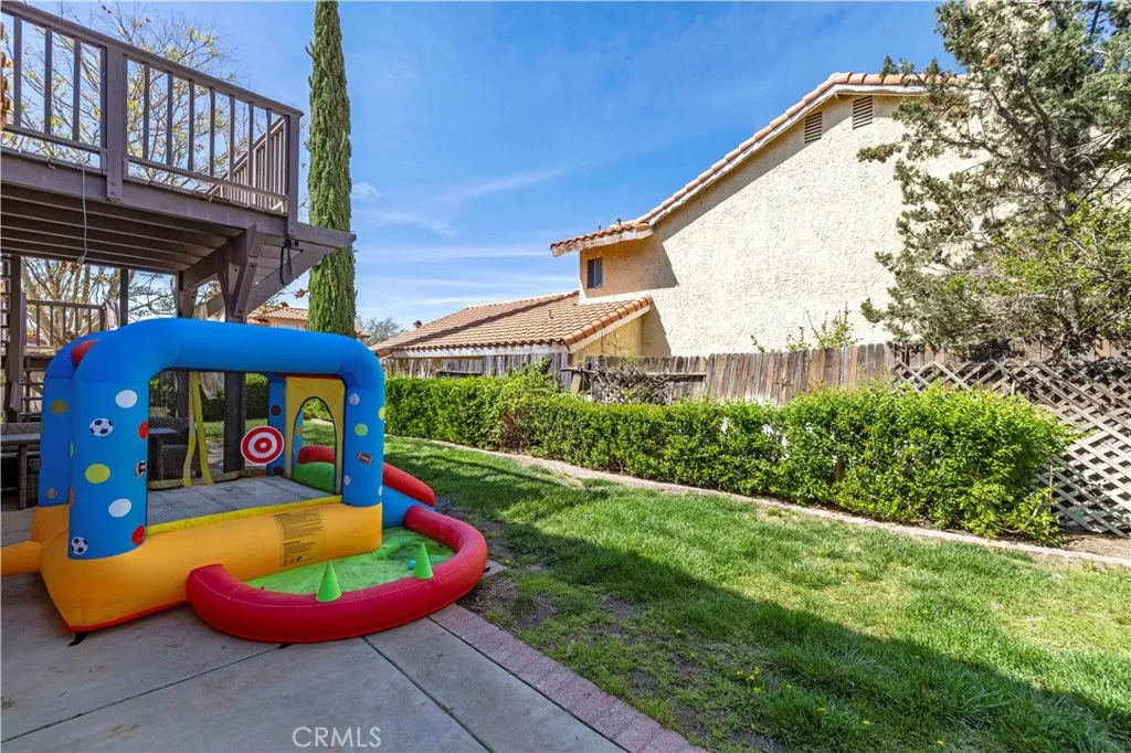 Additional image 50 of 5361 Karling Place, Palmdale, CA 93552