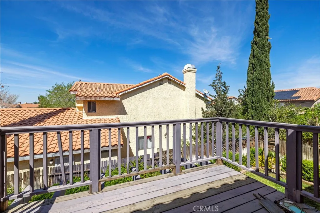 Additional image 97 of 5361 Karling Place, Palmdale, CA 93552