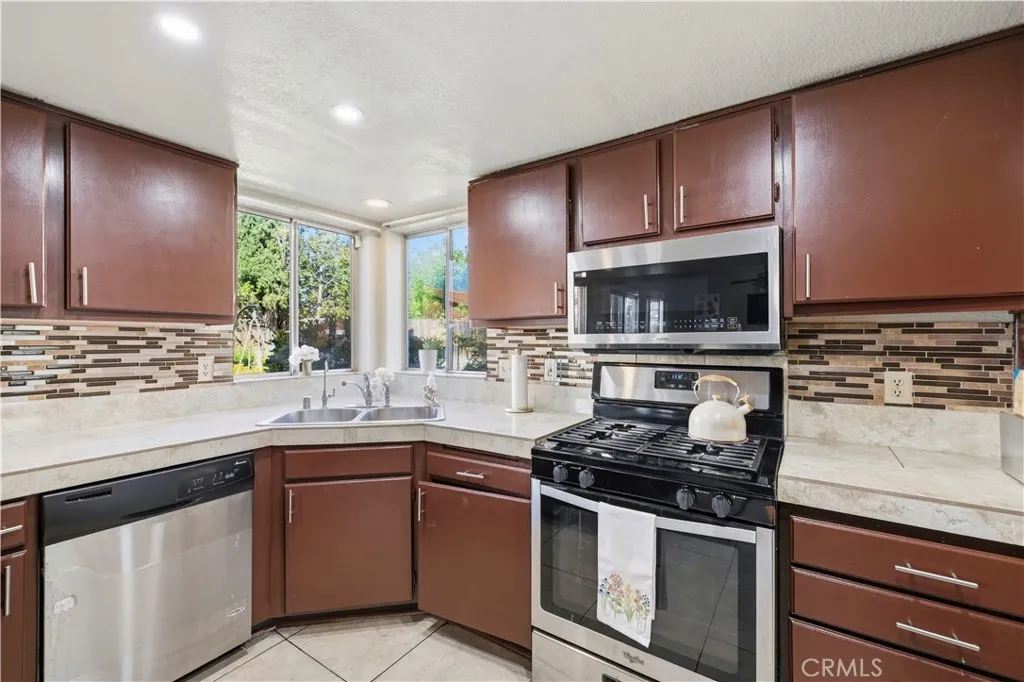 Additional image 74 of 5361 Karling Place, Palmdale, CA 93552