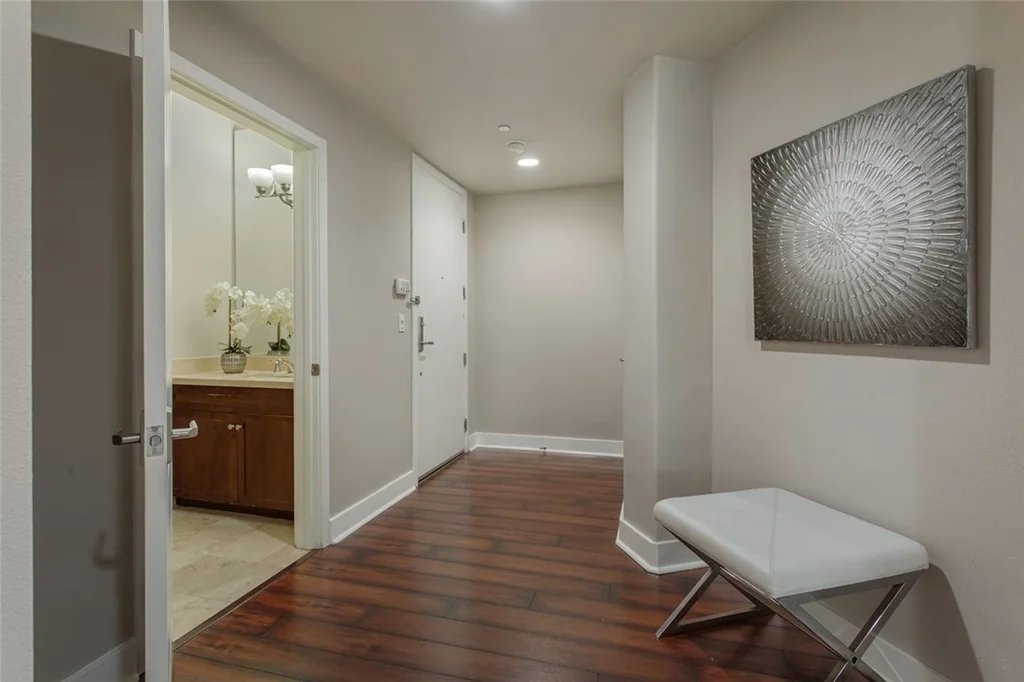 11115 Acama St Unit 207, Studio City, CA 91602