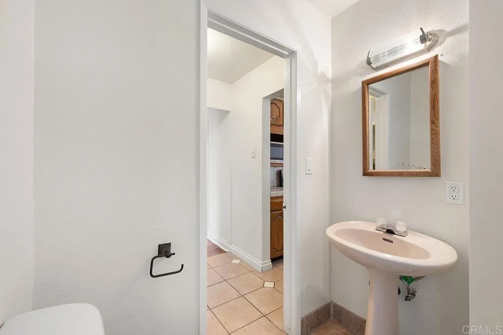 Additional image 62 of 2735 Kausman Street, San Diego, CA 92139