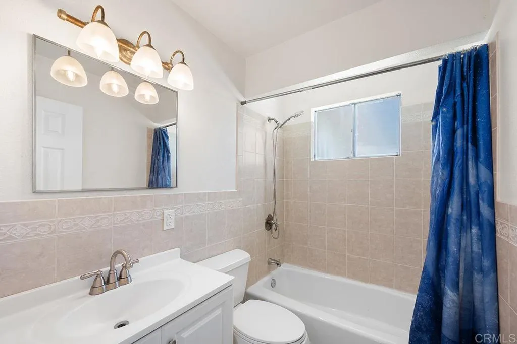 Additional image 23 of 2735 Kausman Street, San Diego, CA 92139