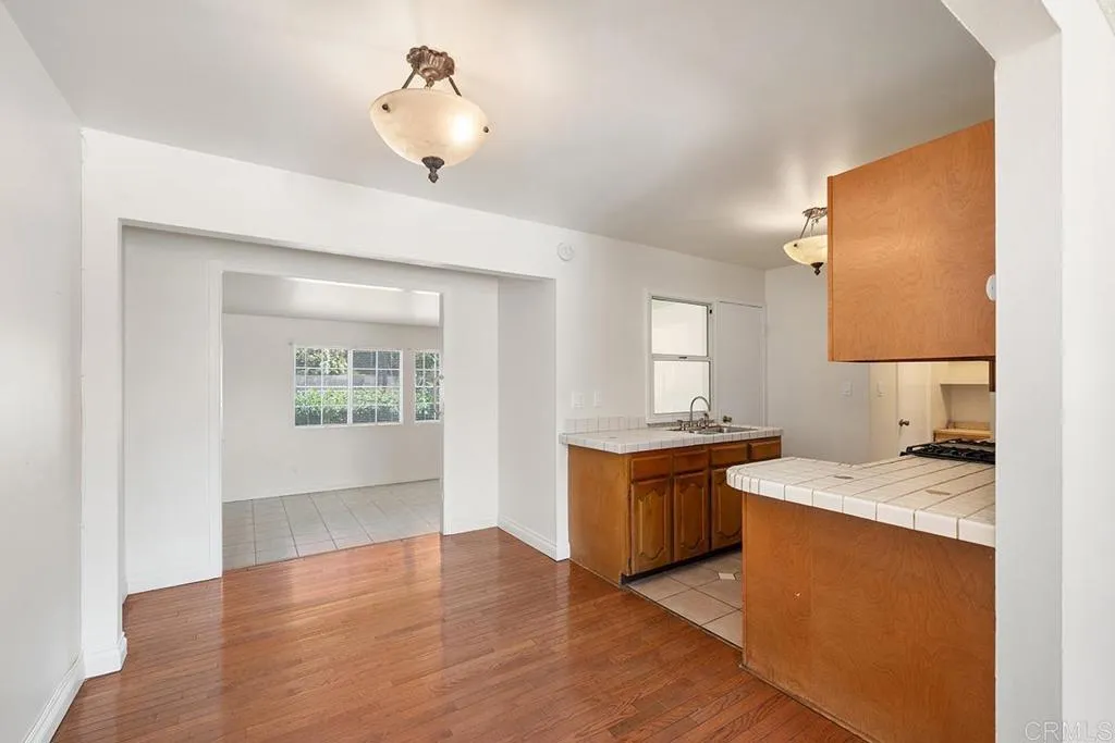 Additional image 12 of 2735 Kausman Street, San Diego, CA 92139