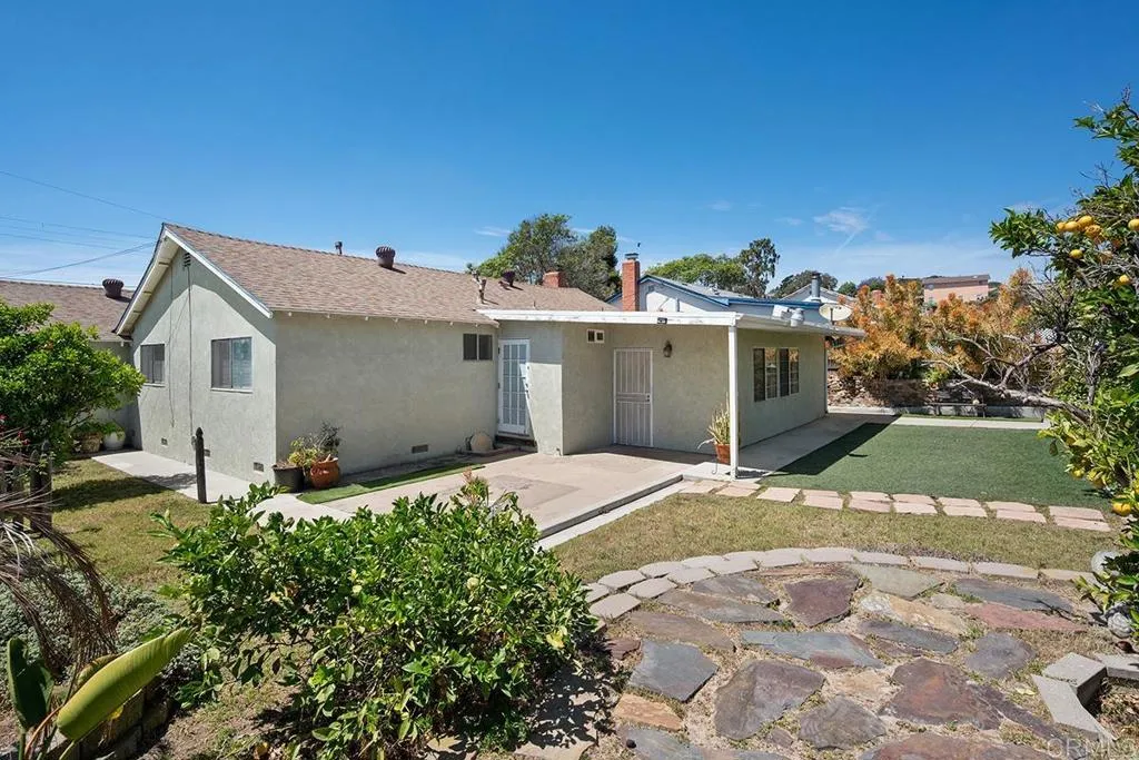 Additional image 69 of 2735 Kausman Street, San Diego, CA 92139