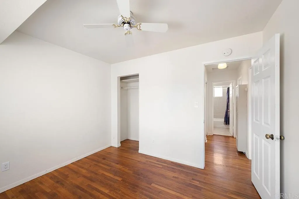 Additional image 17 of 2735 Kausman Street, San Diego, CA 92139