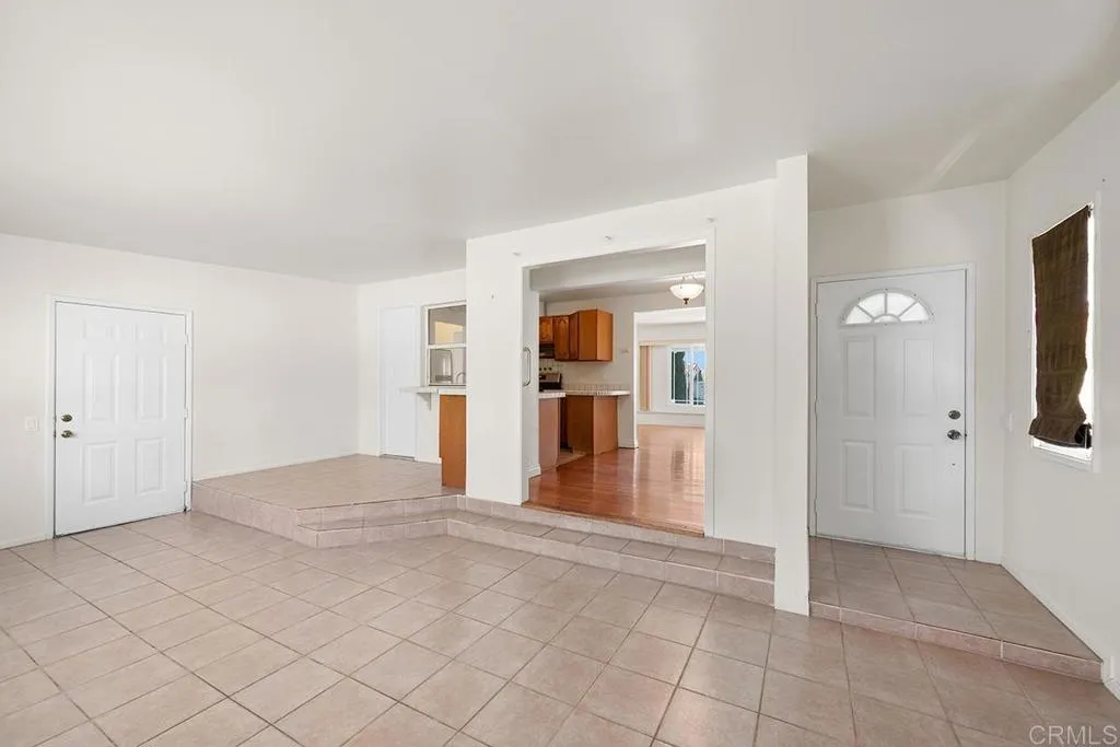 Additional image 65 of 2735 Kausman Street, San Diego, CA 92139