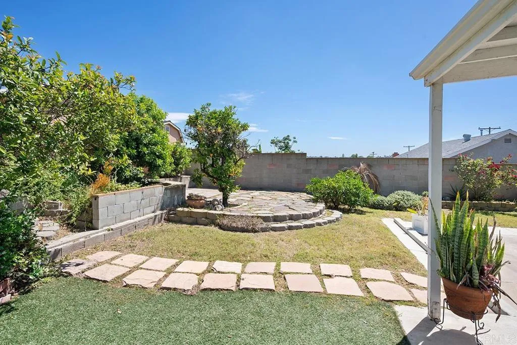 Additional image 36 of 2735 Kausman Street, San Diego, CA 92139