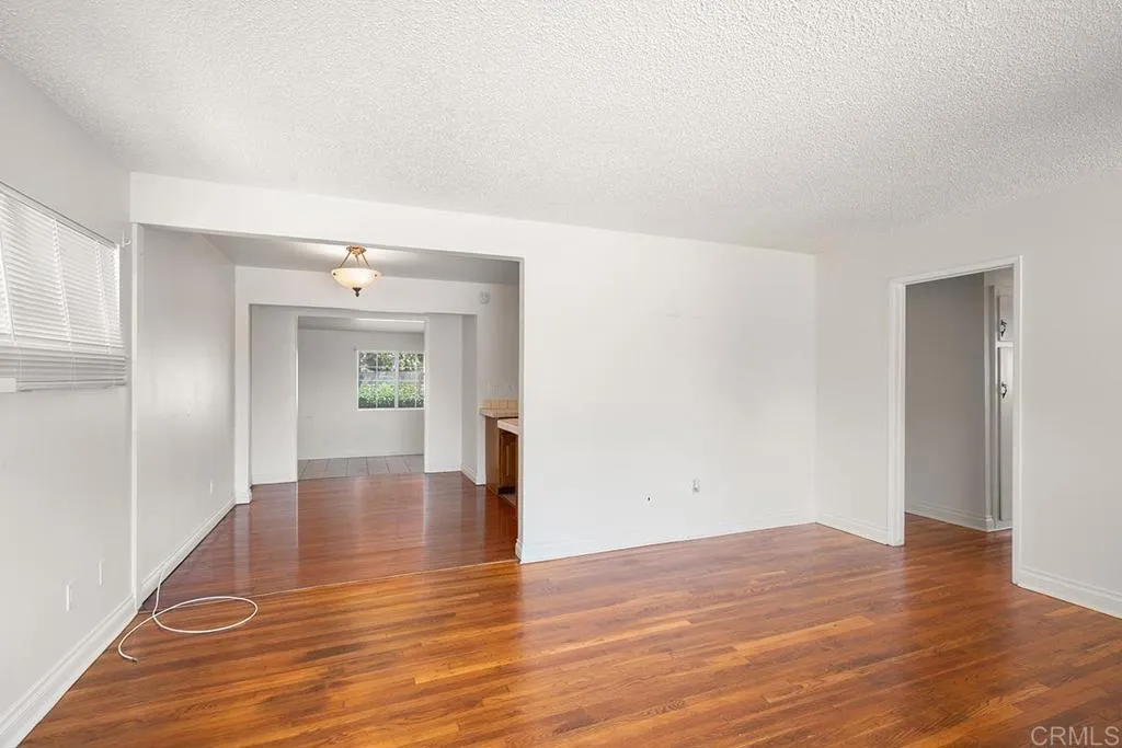 Additional image 7 of 2735 Kausman Street, San Diego, CA 92139