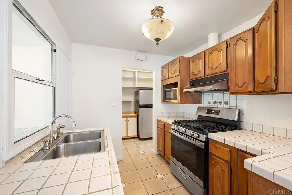 Additional image 16 of 2735 Kausman Street, San Diego, CA 92139