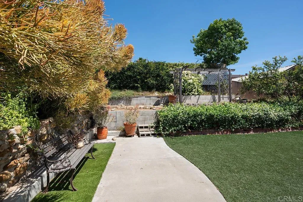 Additional image 33 of 2735 Kausman Street, San Diego, CA 92139