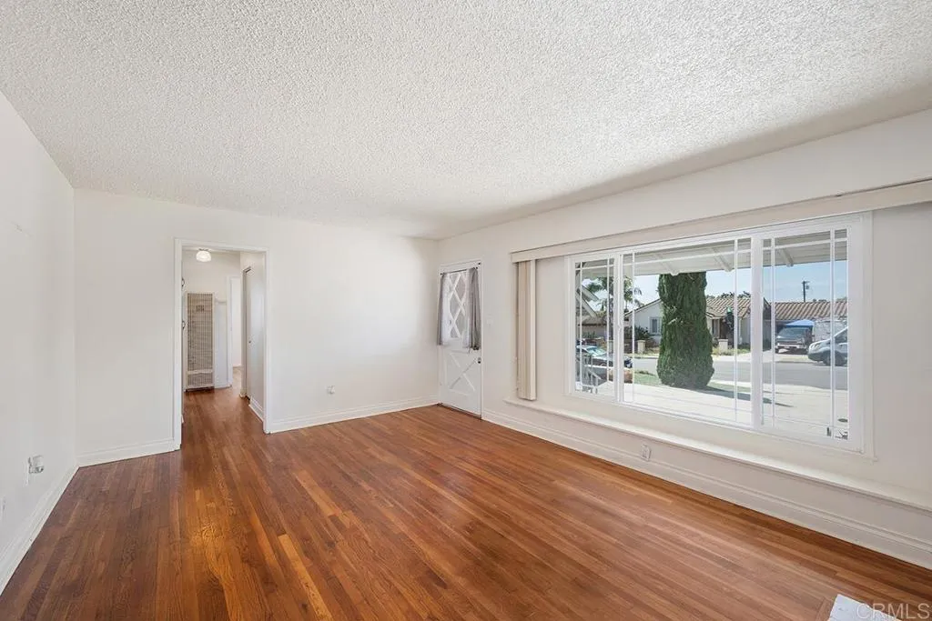 Additional image 46 of 2735 Kausman Street, San Diego, CA 92139