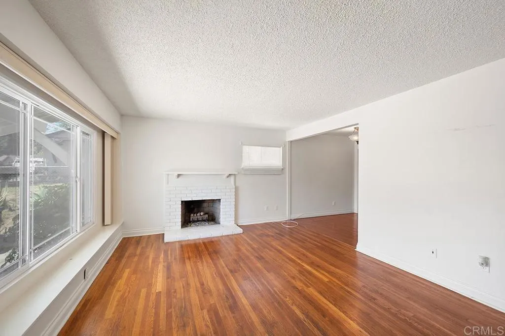 Additional image 11 of 2735 Kausman Street, San Diego, CA 92139