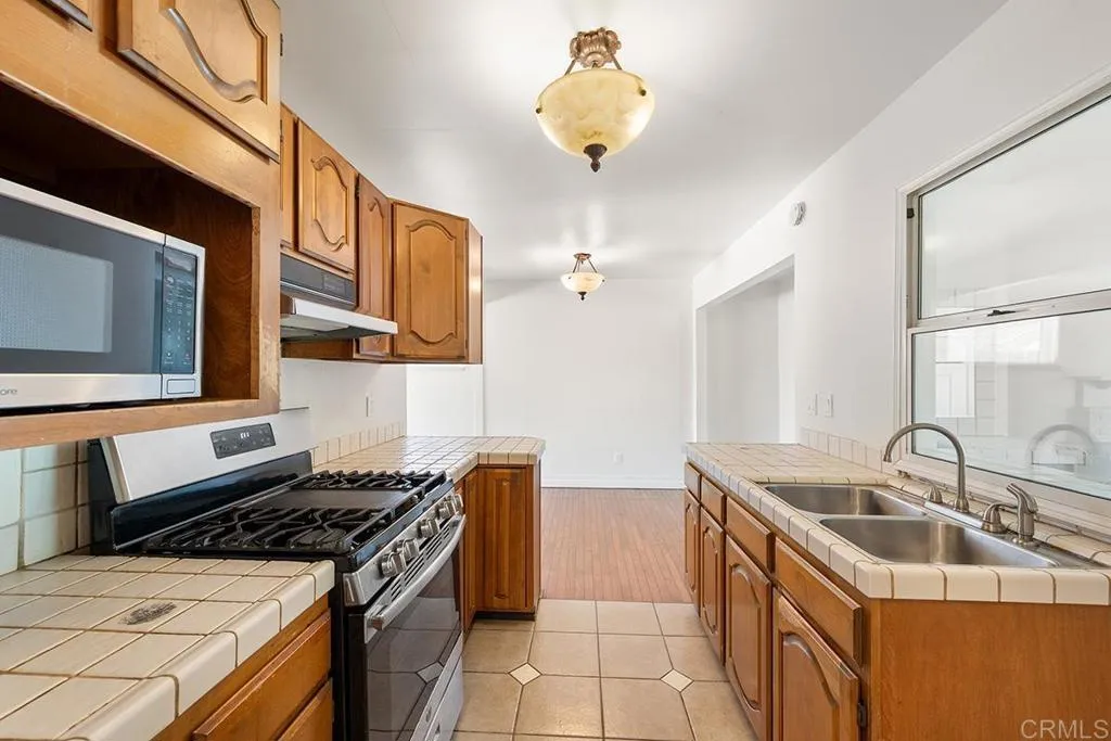 Additional image 15 of 2735 Kausman Street, San Diego, CA 92139