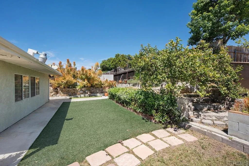 Additional image 39 of 2735 Kausman Street, San Diego, CA 92139