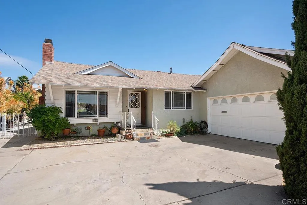 Additional image 43 of 2735 Kausman Street, San Diego, CA 92139