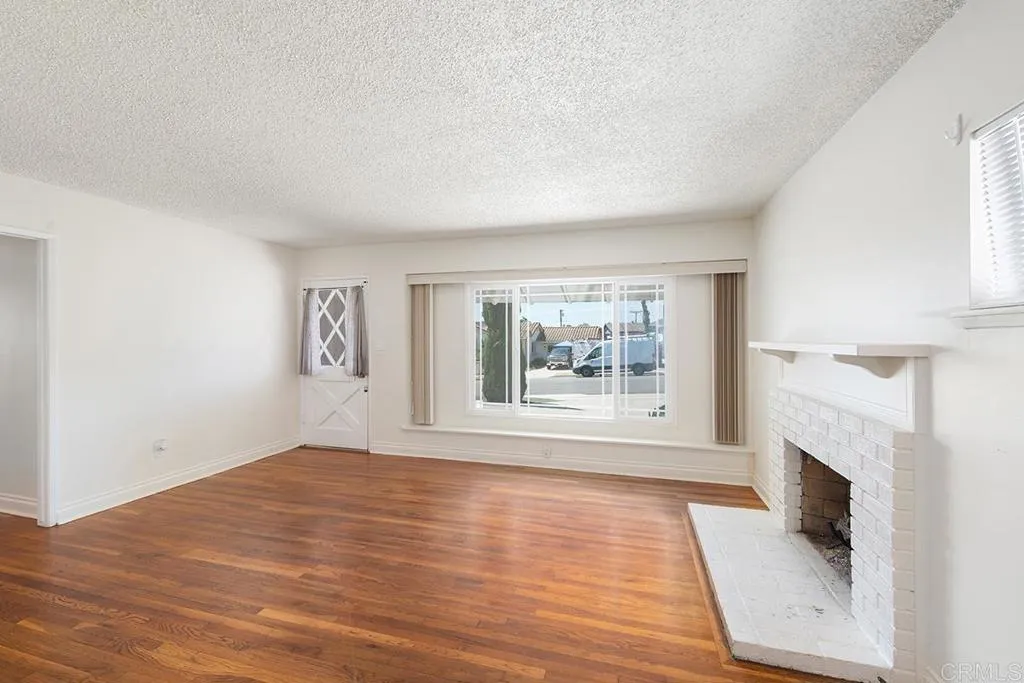 Additional image 47 of 2735 Kausman Street, San Diego, CA 92139