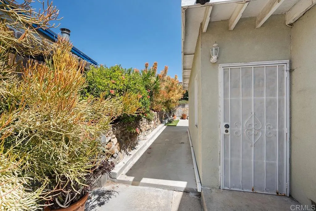 Additional image 78 of 2735 Kausman Street, San Diego, CA 92139