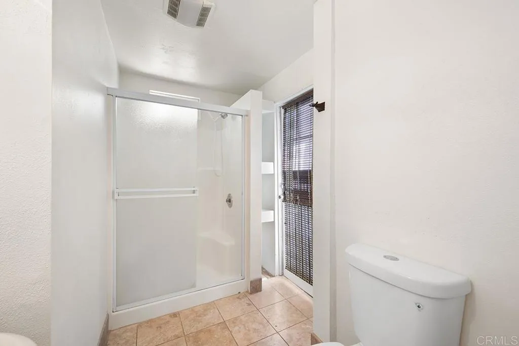 Additional image 25 of 2735 Kausman Street, San Diego, CA 92139