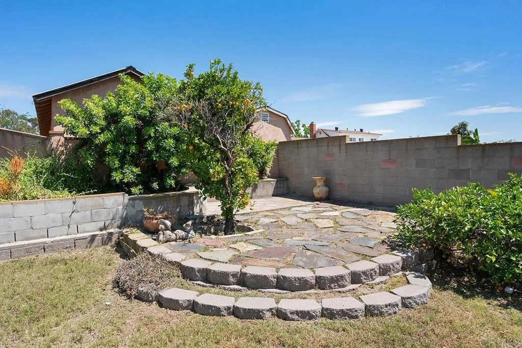 Additional image 37 of 2735 Kausman Street, San Diego, CA 92139