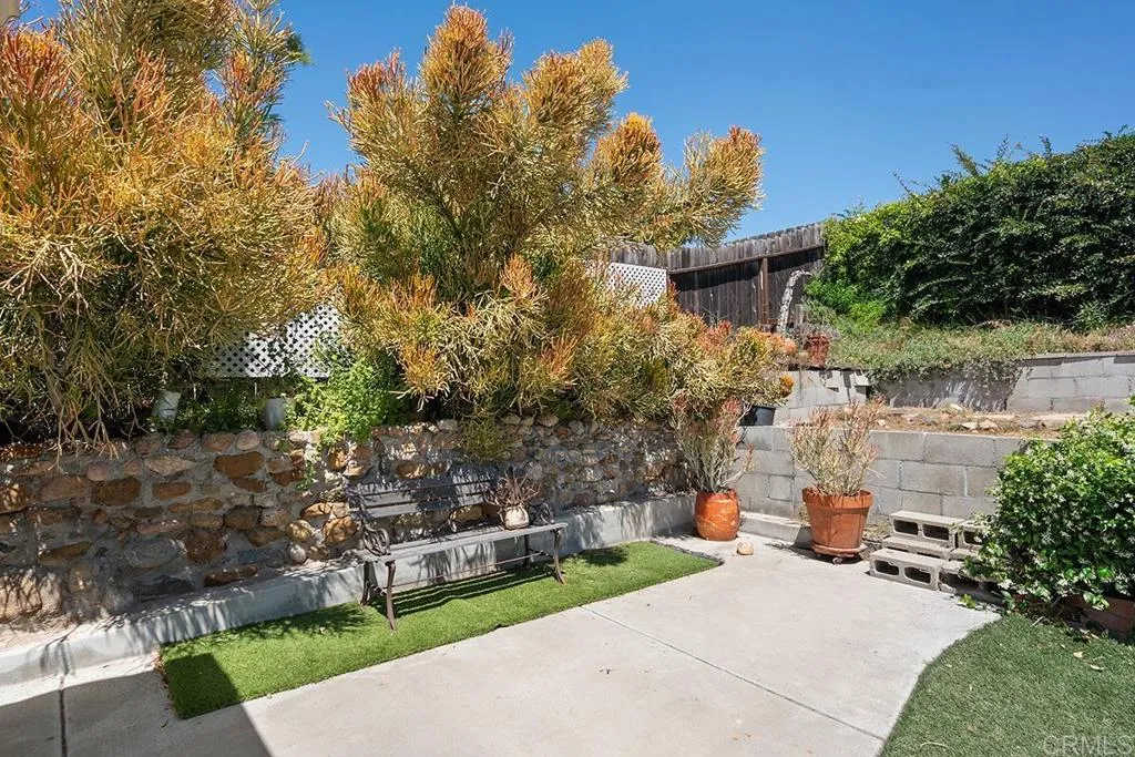 Additional image 35 of 2735 Kausman Street, San Diego, CA 92139