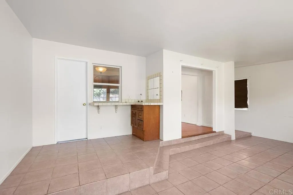 Additional image 66 of 2735 Kausman Street, San Diego, CA 92139