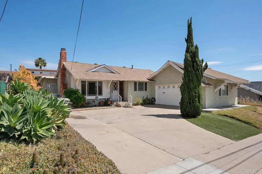 Additional image 41 of 2735 Kausman Street, San Diego, CA 92139