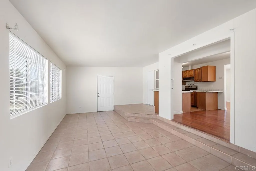 Additional image 64 of 2735 Kausman Street, San Diego, CA 92139