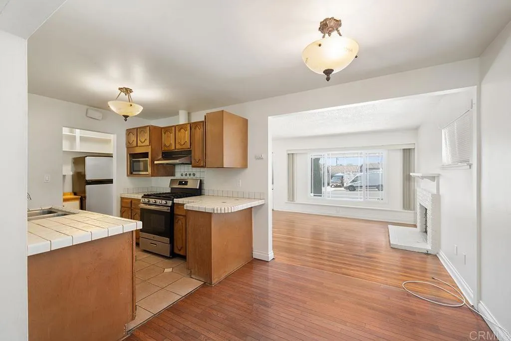 Additional image 13 of 2735 Kausman Street, San Diego, CA 92139