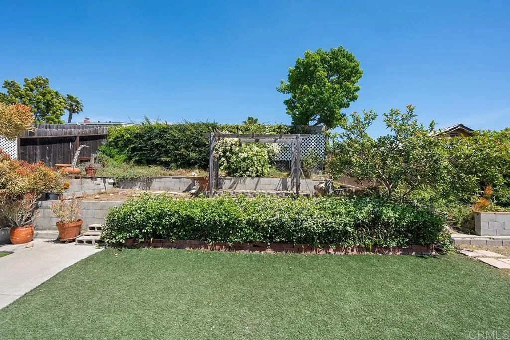 Additional image 72 of 2735 Kausman Street, San Diego, CA 92139