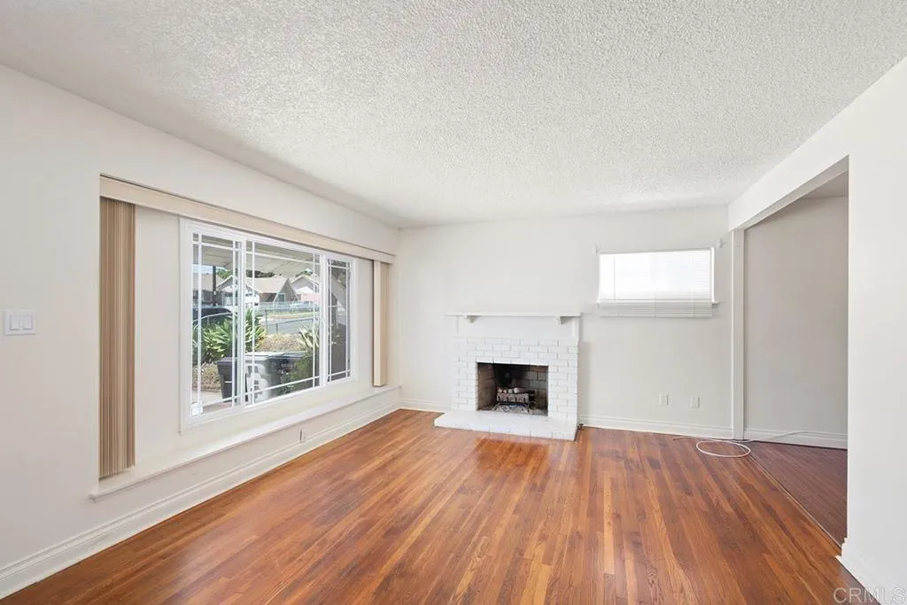 Additional image 48 of 2735 Kausman Street, San Diego, CA 92139