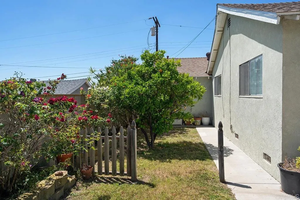 Additional image 29 of 2735 Kausman Street, San Diego, CA 92139