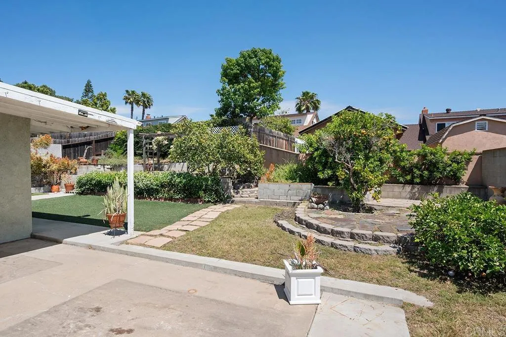 Additional image 76 of 2735 Kausman Street, San Diego, CA 92139