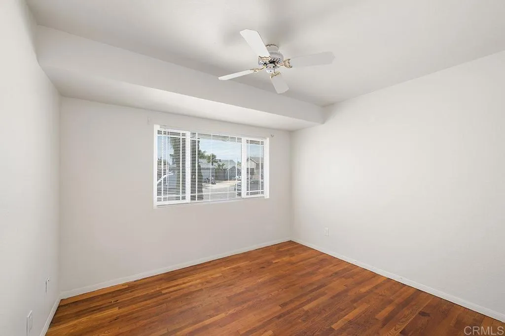 Additional image 18 of 2735 Kausman Street, San Diego, CA 92139