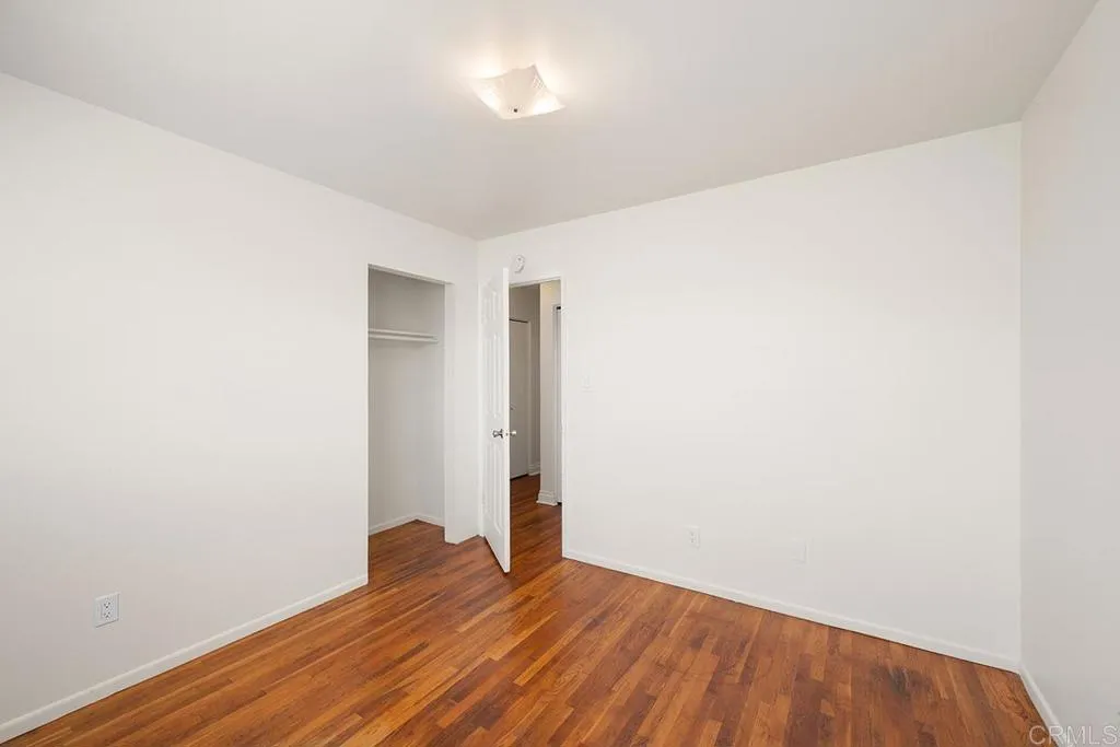 Additional image 57 of 2735 Kausman Street, San Diego, CA 92139