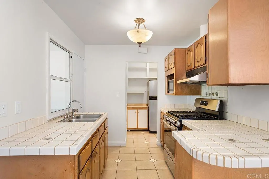 Additional image 14 of 2735 Kausman Street, San Diego, CA 92139