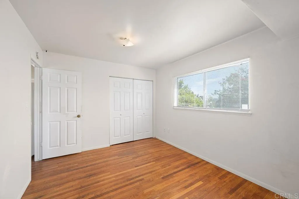 Additional image 59 of 2735 Kausman Street, San Diego, CA 92139