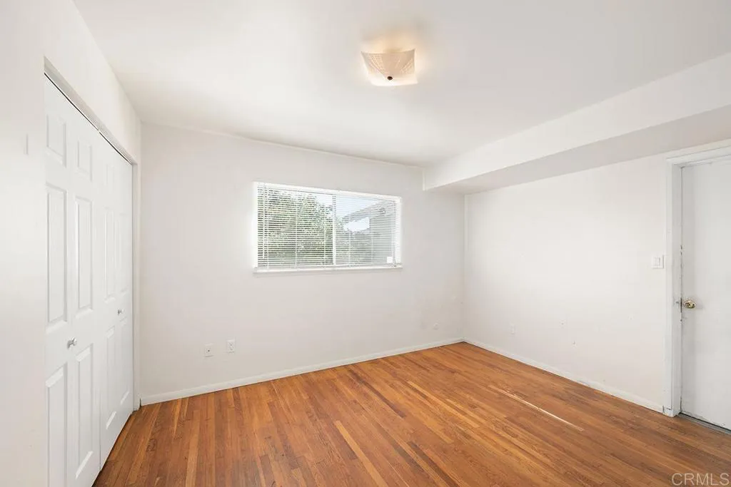 Additional image 22 of 2735 Kausman Street, San Diego, CA 92139