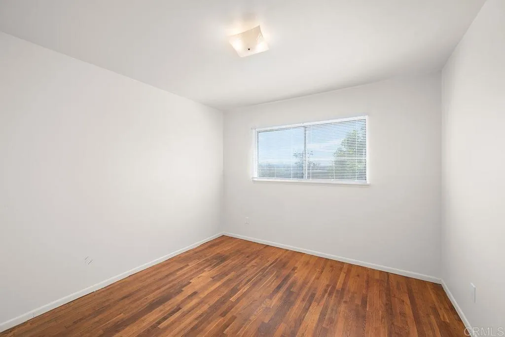 Additional image 58 of 2735 Kausman Street, San Diego, CA 92139