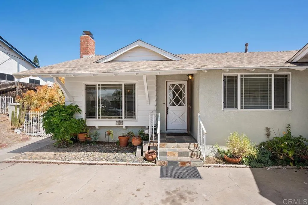 Additional image 44 of 2735 Kausman Street, San Diego, CA 92139