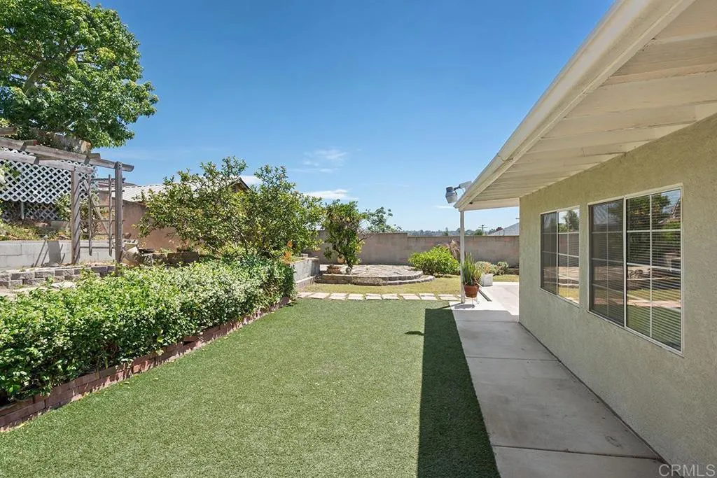 Additional image 70 of 2735 Kausman Street, San Diego, CA 92139