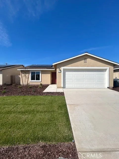 673 Keng Court, Merced, CA MLS: MC25066480
